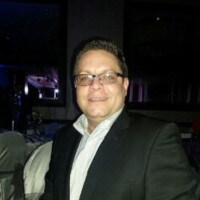 Visit Lawrence Jackson's profile on GETTR. View their posts, photos, videos, and connect with them on the social platform.