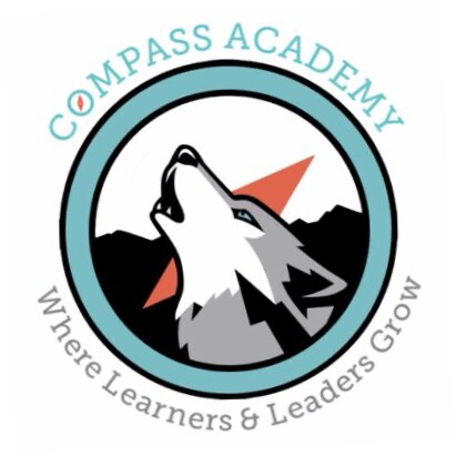 He/him Parody, My backup in case if @bestbuy7 gets banned. Posts memes daily Compass Academy was launched in partnership...