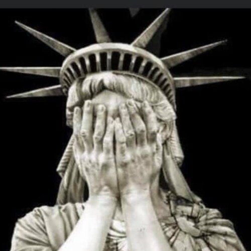 Visit BdnSuks's profile on GETTR. View their posts, photos, videos, and connect with them on the social platform.