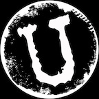 Underground USA