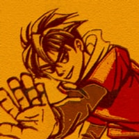 Encoding anime since 2004. (H.265+Dolby) ● Live Stream Archiver. (odysee.com/@cornbreadman) ● Minds (minds.com/cornbread...