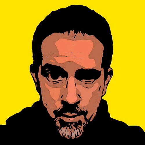 Truth, Justice, The American Way