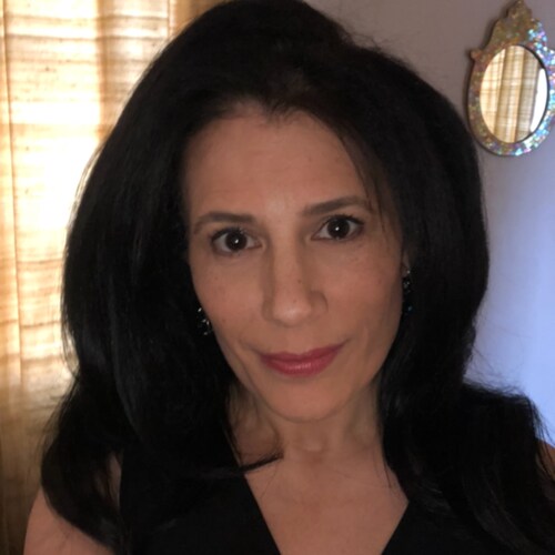 Relax! It's just an opinion.
@silentlyinvaded on X