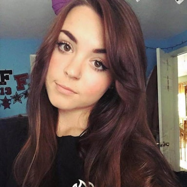 Katelyn O.