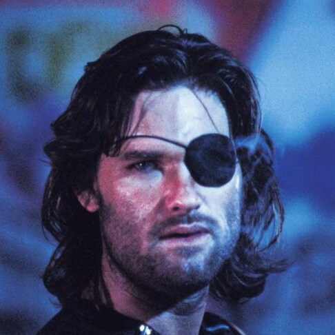 Escaped NY and living the good life in the south!