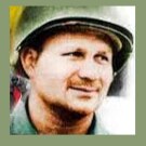 Visit MaxWolf's profile on GETTR. View their posts, photos, videos, and connect with them on the social platform.