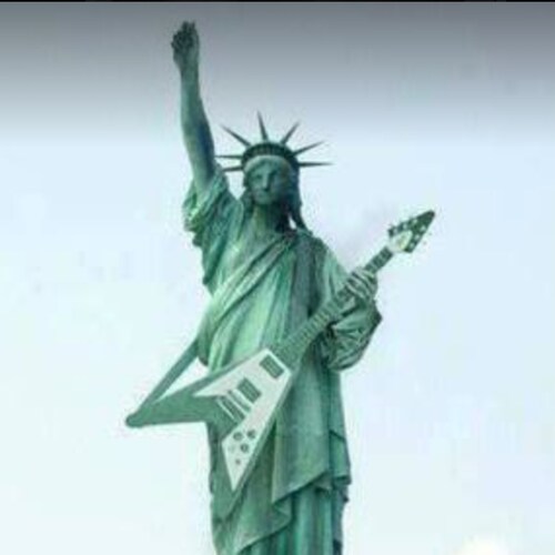 PATRIOT suspended from Twitter during the Great Purge.  NOW is the time for all good people to come to the aid of their ...