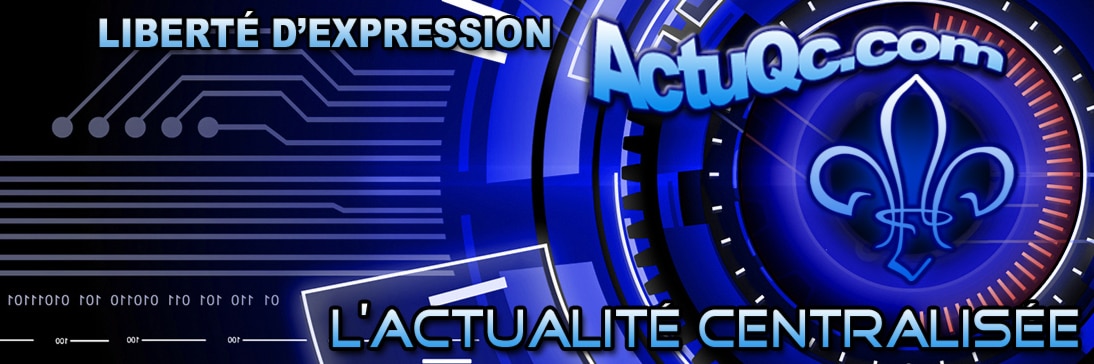 ActuQc