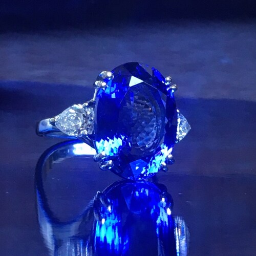 the man turned his chair around, gesturing towards the other chair in the room. 
"sit down."