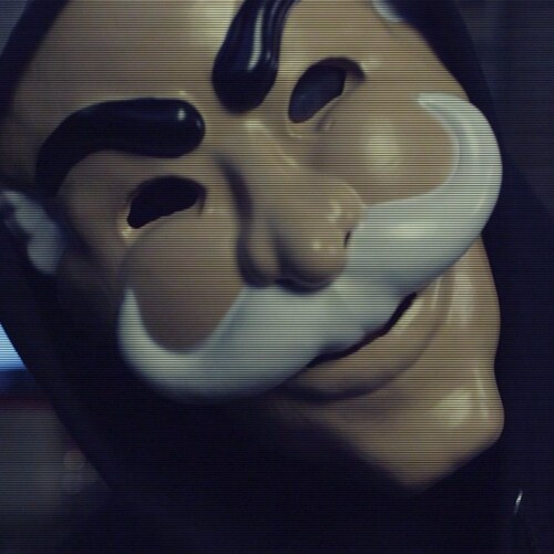 Cyber Mediation is the Future.