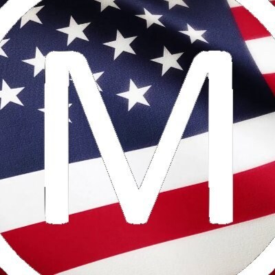 Proud Conservative, Pro-Life, Wife, Mom, Daughter, Sister.  Proud member of the Daily Wire.  #MAGA #FJB