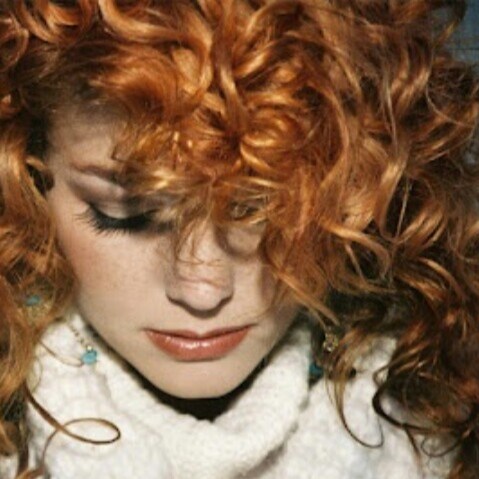 Red-haired Texan with Celtic roots!  

**USA**  Trump2024 * Conservative *  Gold Star family  *  Support our Troops * Su...