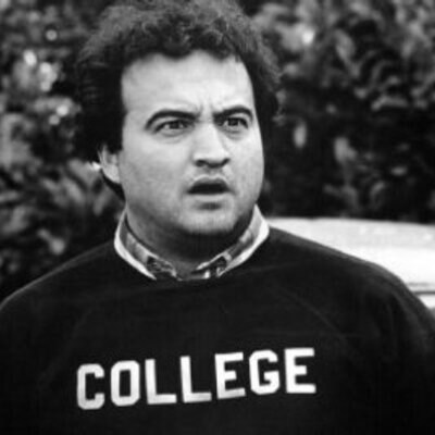 Fiscal conservative, anti-Liberal, anti-MSM. Georgia Bulldog.