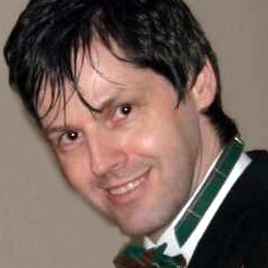 Chronologically older than my mind will let me be.
Pro-choice, anti-censorship, question the narrative.