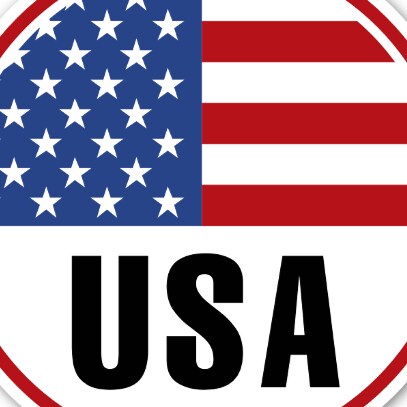 🇺🇸 Formally from Chicago but now thankfully reside in KY.  MAGA, NRA, Trump is my President, Patriot and Conservative....