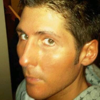 Visit johnakinney's profile on GETTR. View their posts, photos, videos, and connect with them on the social platform.