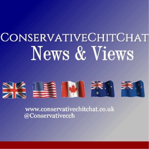 Connecting Conservatives on Social Media since January 2011. Now also available on GETTR. News, Blogs, Forums, Web Directory, etc