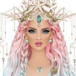 🇺🇸 truth seeker, blunt talker
jail & cancelled on twitt & FB for sharing facts from other notables
Free Speech is obvi...