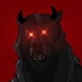 Alpha, Deplorable Neanderthal from CA. I love our great nation. The land of opportunity.  Treating a lady like a lady is...