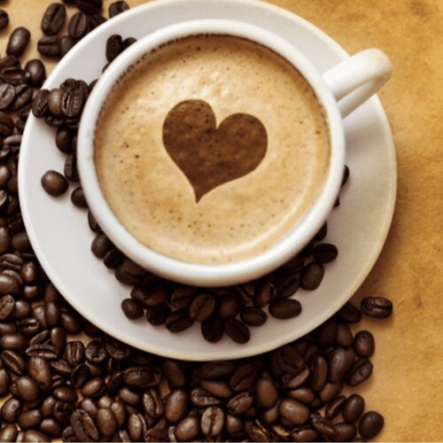 In the Age of Information, Ignorance is a Choice! 
#HumanRights  
#FreeSpeech #FreePress #NoWar 
#EndGovernmentCorrup...