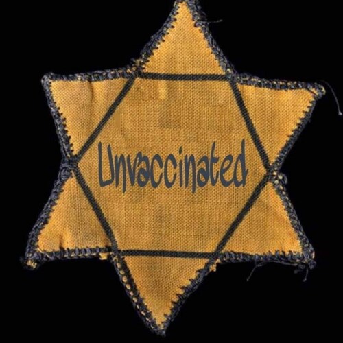 Pro God ✝️ Pro Gun ProLife 👶ANTI LEFTY COMMUNIST CUCKS💥💥💥💥! AMERICA FIRST🇺🇲🚨‼️ TRUMP WON🏆