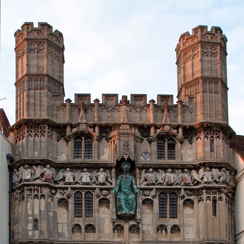 Visit truthuncovered's profile on GETTR. View their posts, photos, videos, and connect with them on the social platform.