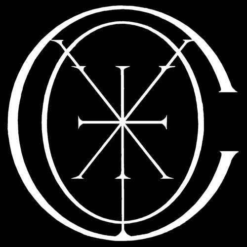 Advocate against Thought-Bigotry. Prize your own thoughts!