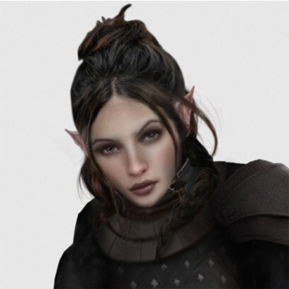 "When free speech dies we all die" What am I?-I'm anti tyranny. I can critically think, I shape the land & write a bit. ...