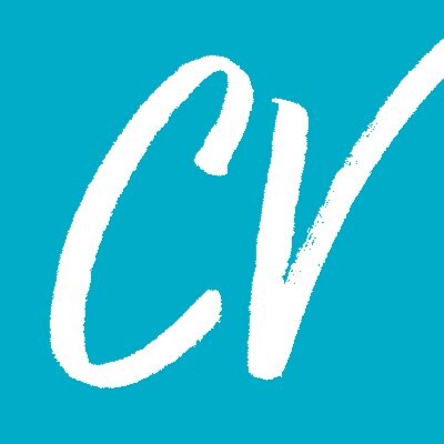 CatholicVote.org is a community of patriotic Americans who believe our nation’s founding principles are good and true, a...