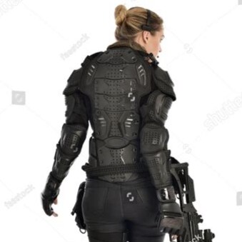 God, Family, Country and Bacon in that Order. Banned from Twitter 3 times. I'll Follow Back #MAGA2024 #TrumpWonBidenChea...