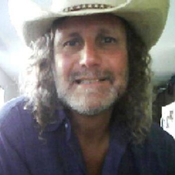 Live in Washington State