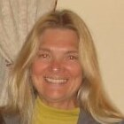 Patriot who firmly believes in The Constitution. I love my country. Proud daughter of WWII vet - Patton's Third Army.  #...