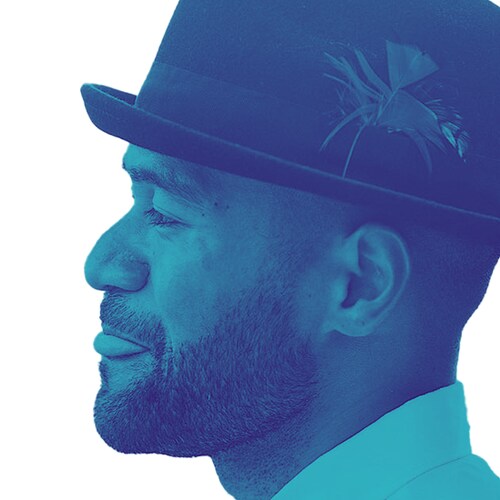 Entrepreneur // Digital Creator: Full-stack web designer // Thinker // Pro movie talker // IG: river_vili // Podcast: Le...