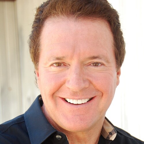 Multi-millionaire private investor, CEO and Board Director-Insurance/Reinsurance/Financial Services