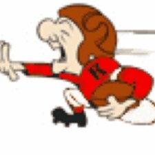 Husband, father, lawyer, glutton, MAGA, America First, fan of P.G. Wodehouse, Anthony Powell, White Sox, Blackhawks, Ben...