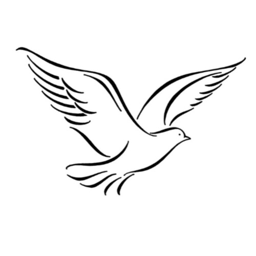 A student-run platform advocating free speech.