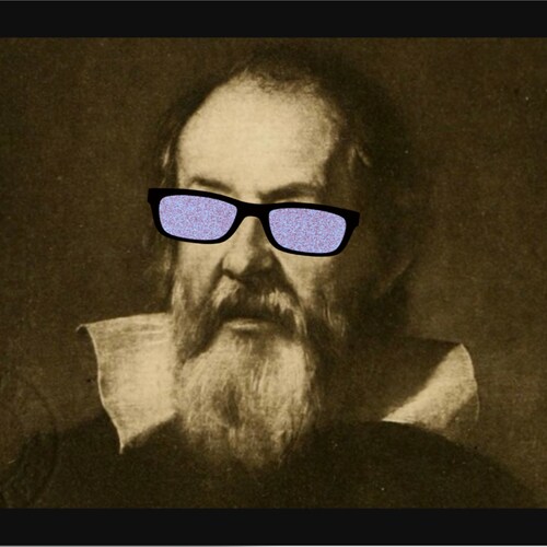 It's not about your health.

It's about using emotion (fear) to separate you from your life, your liberty and your pro...