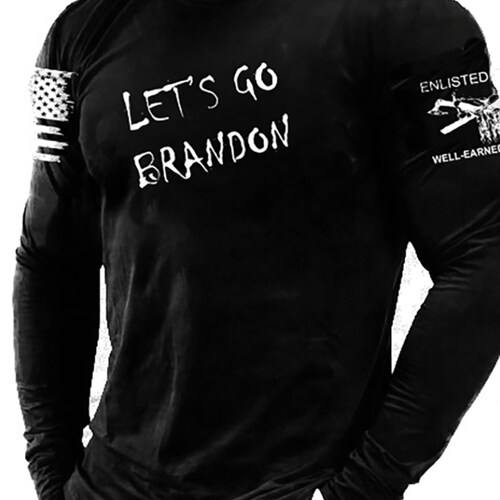 Apparel company dedicated to the Enlisted servicemen of all U.S. Armed Forces.  WELL DESERVED ATTITUDE.