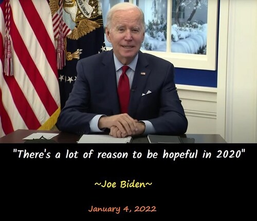 He didn't stutter.  He was a deer in the headlights when reporters started asking him questions.  Wh...