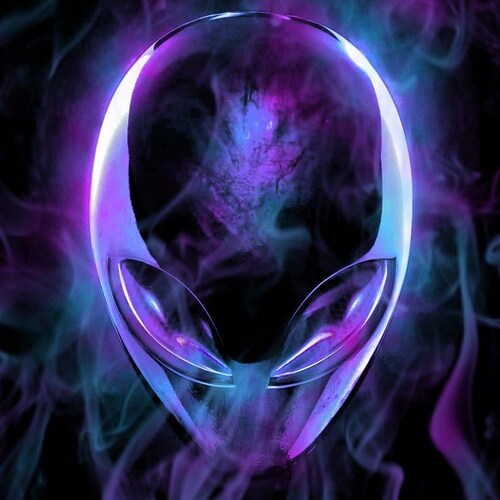 CHRISTIAN CONSERVATIVE U.S. ARMY VET