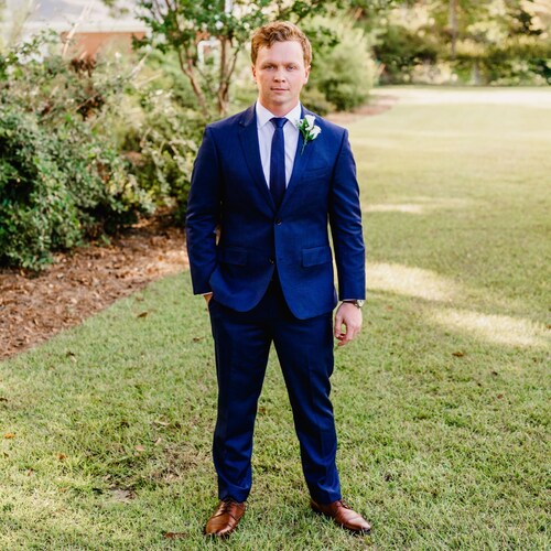 Christian, Wife Guy, American | COO & Co-Founder — @AmMomentOrg | Co-Host of Moment of Truth | nick.solheim@protonmail.c...