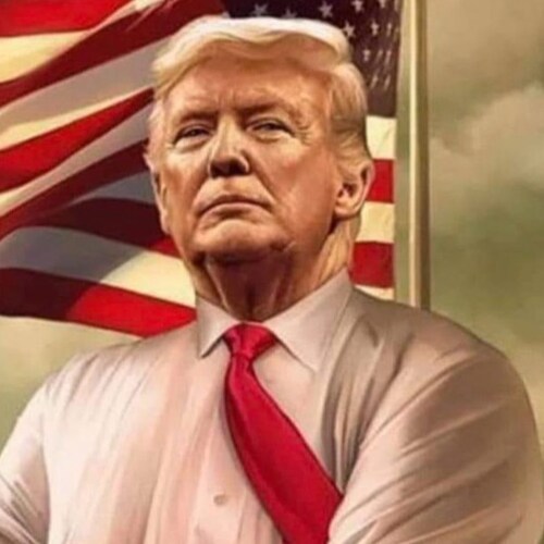 Vietnam 11Bravo, Apollo space flight, Founding fathers, Constitution, support Israel, Cardinal baseball and Budweiser. M...