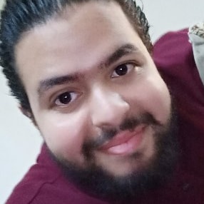 subscrible to my youtube channel for anime reaction 
https://www.youtube.com/channel/UCzbqIOttO8IwgsgkHCrFQ6Q/playlists?...