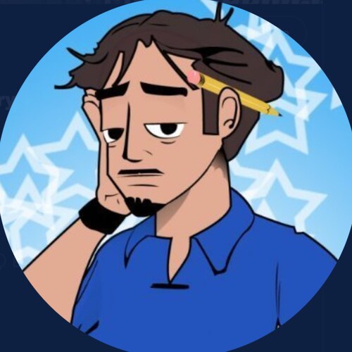 Sexy Puerto Rican, Nerd & Yankee fan. 
Not always in that order. 
Lord Of Irrelevant Knowledge & Keeper of Unusual Stati...