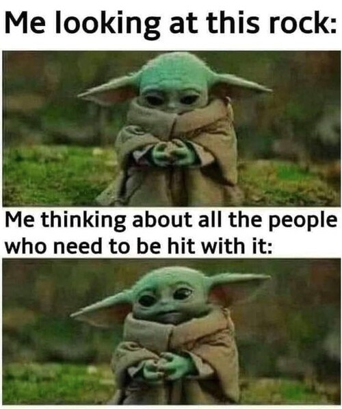 View CherokeeJim's post on GETTR. Join the discussion, share your thoughts, and connect with the community.