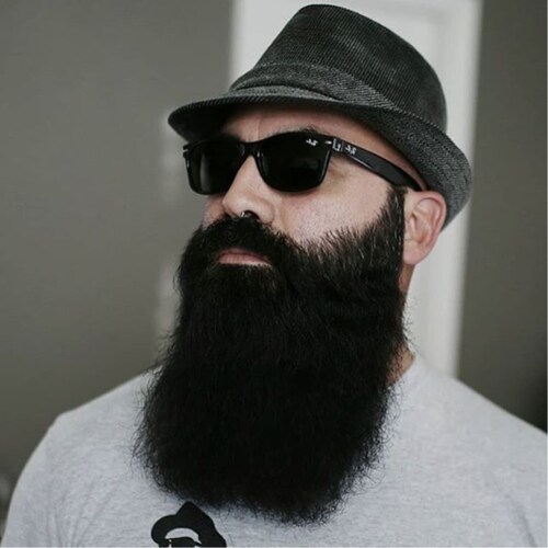 Computer programmer, NFT trader, FREEDOM lover.
Recovered QAnon Believer.