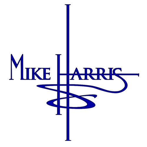 https://mikeharrisartwork.wordpress.com/about/