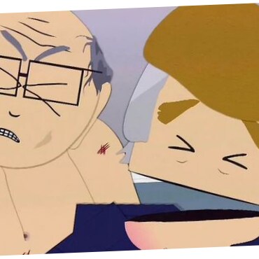 You cucks call me if you wanna fight. 
(508) 687-4658.  All medicine is poison, except meth.  I love meth!  Meth and MAG...