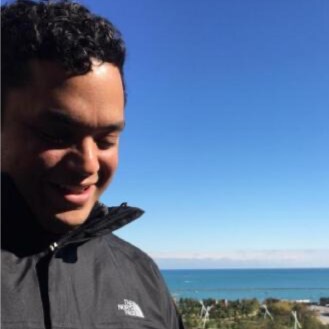 individualist, small government, statism skpetic, capitalism, liberty for all