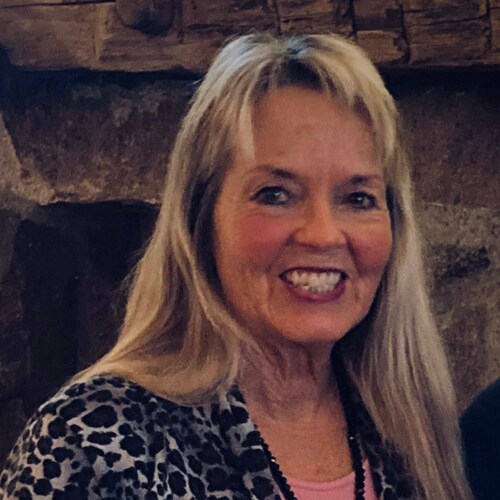 Singer/Songwriter/guitarist/ real estate broker